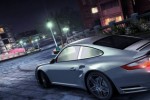 Need for Speed Carbon (Xbox 360)