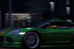 Need for Speed Carbon (Xbox 360)