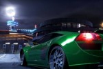 Need for Speed Carbon (Xbox 360)