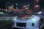 Need for Speed Carbon (Xbox 360)