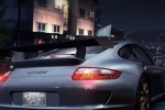 Need for Speed Carbon (Xbox 360)