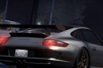 Need for Speed Carbon (Xbox 360)