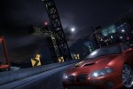 Need for Speed Carbon (Xbox 360)