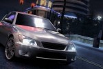 Need for Speed Carbon (Xbox 360)