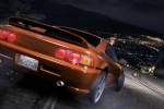 Need for Speed Carbon (Xbox 360)