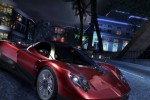 Need for Speed Carbon (Xbox 360)