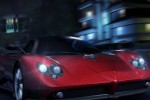 Need for Speed Carbon (Xbox 360)