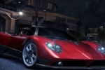 Need for Speed Carbon (Xbox 360)