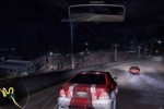 Need for Speed Carbon (Xbox 360)