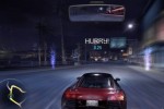 Need for Speed Carbon (Xbox 360)