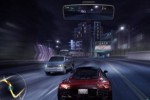 Need for Speed Carbon (Xbox 360)