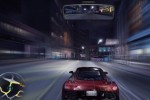 Need for Speed Carbon (Xbox 360)