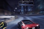 Need for Speed Carbon (Xbox 360)