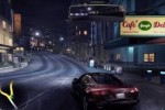 Need for Speed Carbon (Xbox 360)