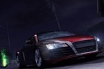 Need for Speed Carbon (Xbox 360)