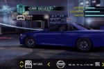 Need for Speed Carbon (Xbox 360)