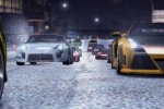 Need for Speed Carbon (Xbox 360)