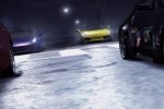 Need for Speed Carbon (Xbox 360)