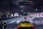 Need for Speed Carbon (Xbox 360)