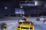 Need for Speed Carbon (Xbox 360)