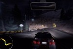 Need for Speed Carbon (Xbox 360)