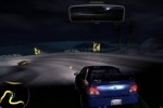 Need for Speed Carbon (Xbox 360)