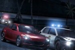 Need for Speed Carbon (Xbox 360)