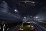 Need for Speed Carbon (Xbox 360)