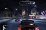 Need for Speed Carbon (Xbox 360)