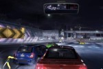 Need for Speed Carbon (Xbox 360)