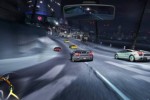 Need for Speed Carbon (Xbox 360)