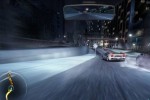 Need for Speed Carbon (Xbox 360)