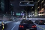 Need for Speed Carbon (Xbox 360)