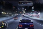 Need for Speed Carbon (Xbox 360)