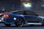 Need for Speed Carbon (Xbox 360)