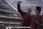 FIFA 07 Soccer