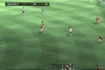 FIFA 07 Soccer (Xbox 360)