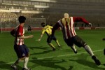 FIFA 07 Soccer (Xbox 360)