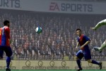 FIFA 07 Soccer (Xbox 360)