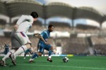 FIFA 07 Soccer (Xbox 360)