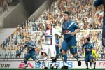 FIFA 07 Soccer (Xbox 360)