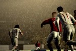 FIFA 07 Soccer (Xbox 360)