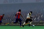 FIFA 07 Soccer (Xbox 360)