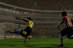 FIFA 07 Soccer (Xbox 360)