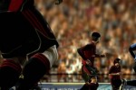 FIFA 07 Soccer (Xbox 360)