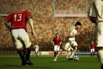 FIFA 07 Soccer (Xbox 360)