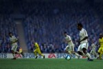 FIFA 07 Soccer (Xbox 360)