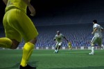 FIFA 07 Soccer (Xbox 360)