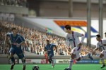 FIFA 07 Soccer (Xbox 360)