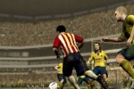 FIFA 07 Soccer (Xbox 360)